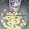 Buy Diazepam (Ratiopharm) Online Safely without Prescription