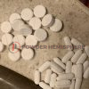 Where To Buy Norco Painkillers Online