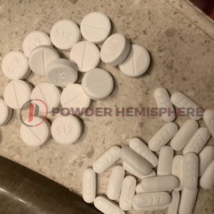 Where To Buy Norco Painkillers Online