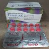 Buy Tramadol Medication Online Without Prescription