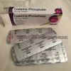 Codeine Tablet for sale