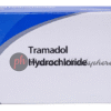 buy tramadol online without prescription