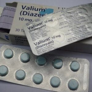 Buy Valium 10 mg Tablet - valium 10 mg tablet buy online