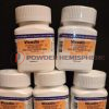 Buy Vicodin Without a Prescription Overnight