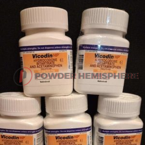 Buy Vicodin Without a Prescription Overnight