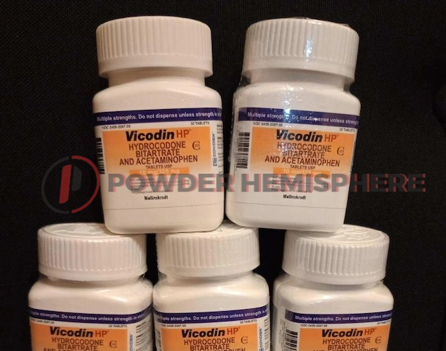 what-is-hydrocodone Buy Vicodin Without a Prescription Overnight