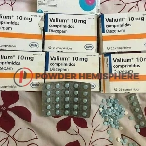 Buy Tramadol Medication Online Without Prescription