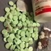 Buy Clonazepam Online Overnight Delivery