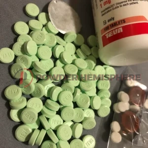 Buy Clonazepam Online Overnight Delivery