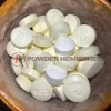Buy Endocet Online Without Prescription