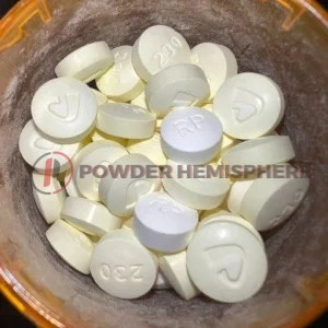 Buy Endocet Online Without Prescription
