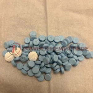 Buy Klonopin Online Overnight Delivery Without Prescription