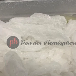 Buy Ketamine Crystals