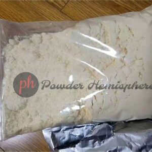  Buy Amphetamine Crystalline Powder for sale Online