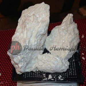 Bio Cocaine for sale