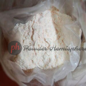 Dextroamphetamine Powder for Sale