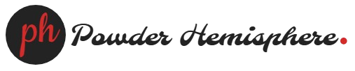 powderhemisphere.com