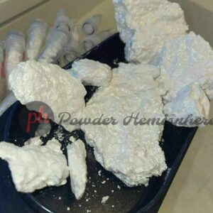 Buy pure Lavada Cocaine