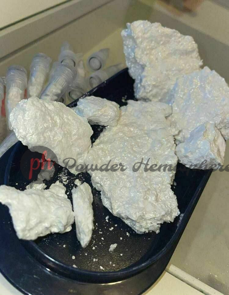 photo_2024-01-16_12-19-49 Buy pure Lavada Cocaine