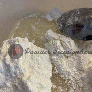 Buy Volkswagen Cocaine Online