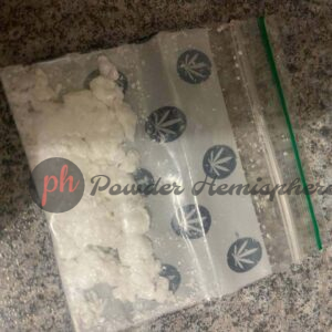 buy 10grams of cocaine