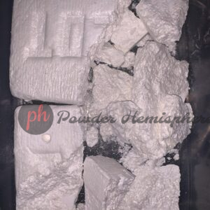 Buy Peruvian Cocaine Online