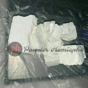 Buy Fish scale Cocaine Online
