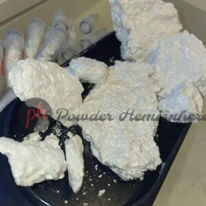 Buy crack cocaine online in the USA