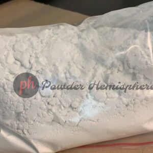 Buy China White Heroin online