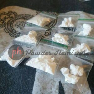 Cocaine Powder for sale