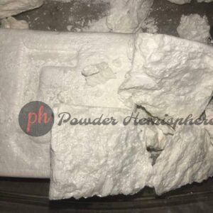 Bolivian Cocaine For Sale