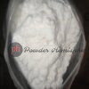 Buy Oxycodone Powder