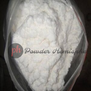 Buy Oxycodone Powder