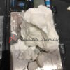 Buy Colombian Cocaine Online in The USA