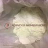 best online store to order Exemestane online