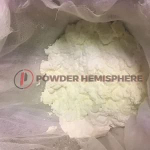 best online store to order Exemestane online