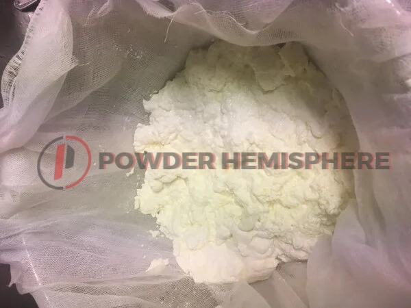 167g40r_83wg65 best online store to order Exemestane online