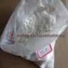 Testosterone Cypionate Powder For sale USA