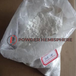 Testosterone Cypionate Powder For sale USA