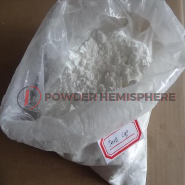 371a005548 Testosterone Cypionate Powder For sale USA
