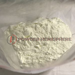 Testosterone Decanoate Powder for sale USA