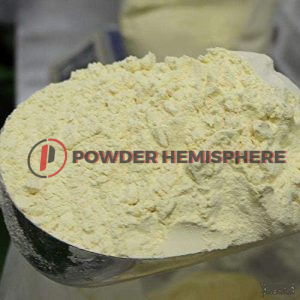 Buy Testosterone Sustanon Powder USA