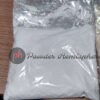 Buy Drostanolone Propionate Powder