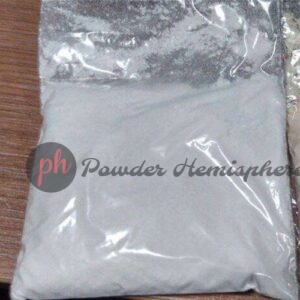 Buy Drostanolone Propionate Powder