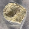 Methyltestosterone Powder For Sale