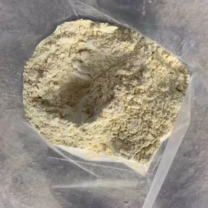 Methyltestosterone Powder For Sale