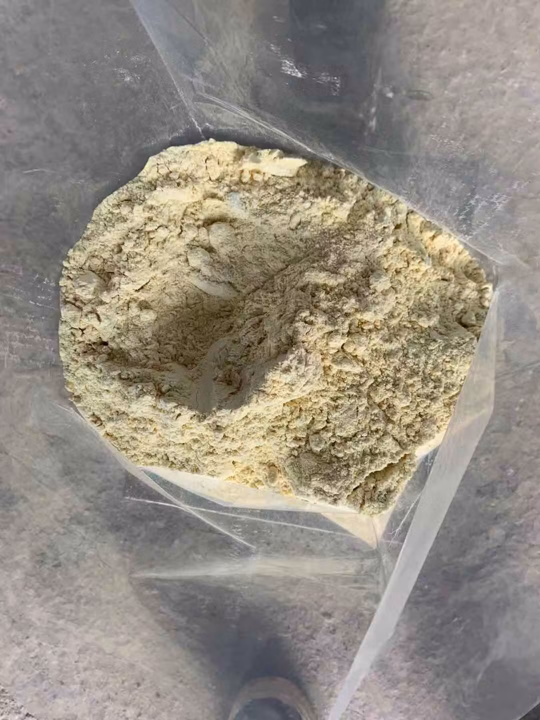 Bis-triphenylphosphine-Palladium-II-Chloride-CAS-13965-03-2 Methyltestosterone Powder For Sale