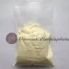 Buy Trenbolone Enanthate Powder