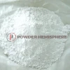 Buy Fluoxymesterone Powder Online