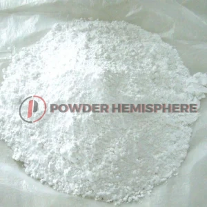 Buy Fluoxymesterone Powder Online